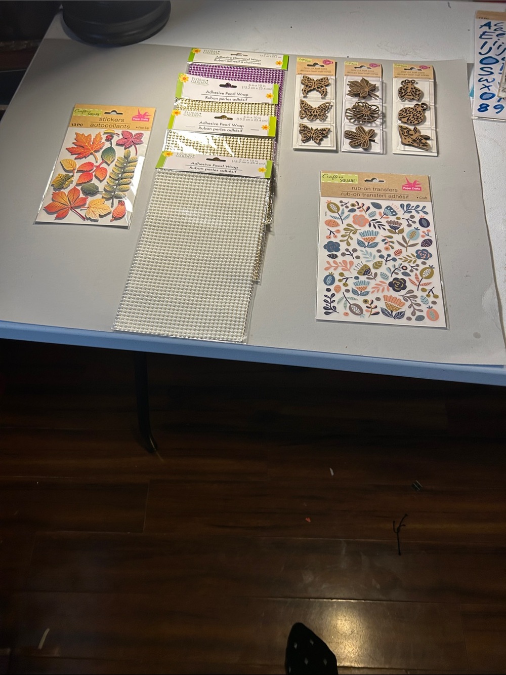 Crafts - Picture 3 of 3